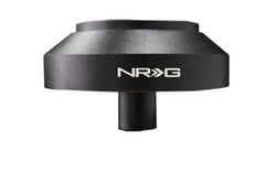 Picture of NRG Innovations SRK-150H Short Hub Steering Wheel Adapter