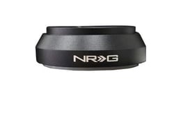 Picture of NRG Innovations SRK-160H Short Hub Steering Wheel Adapter