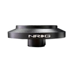 Picture of NRG Innovations SRK-180H Short Hub Steering Wheel Adapter