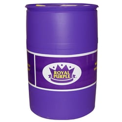 Picture of Royal Purple 55154 Duralec Super 15W-40 Diesel Motor Oil