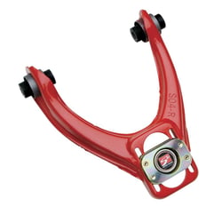 Picture of Skunk2 916-05-0683 Pro-Series Rear Camber Kit