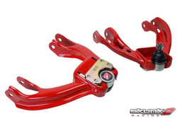 Picture of Skunk2 516-05-5650 Pro-Series Front Camber Kit for Honda