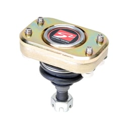 Picture of Skunk2 916-05-5670 Pro-Series Front Camber Kit