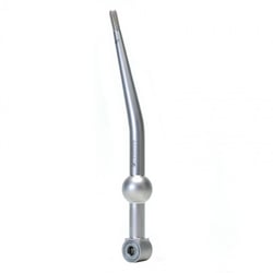 Picture of Skunk2 628-05-0100 Short Shifter Single Bend Honda Civic CRX Integra