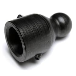 Picture of Skunk2 628-05-0300 Short Shifter Steel Construction