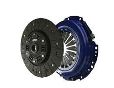 Picture of Spec Clutch SA401-2 Stage 1 Performance Clutch Kit