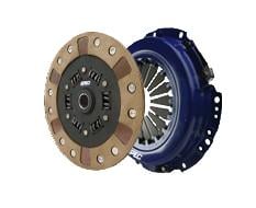 Picture of Spec Clutch SB533H Stage 2+ Performance Clutch Kit