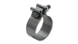 Picture of Vibrant 1169 Stainless Steel Seal Clamp 2.75" OD 1.25" Band