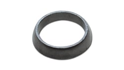 Picture of Vibrant 2599B J-Spec Header Flange Kit 2.5 Inch Outlet