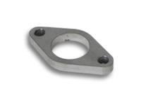 Picture of Vibrant 1437 External Wastegate Flange 35-38mm 3/8" Thick T304 Stainless