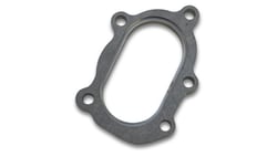 Picture of Vibrant 1448 5-Bolt Turbine Outlet Flange GT25R GT28R GT30R