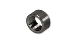 Picture of Vibrant 11104 Standard Oxygen Sensor Bung (Box of 100, Bulk Pack)