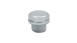 Picture of Vibrant 1195 O2 Sensor Bung Plug Bolts M18 x 1.5 Thread (5-Pack)