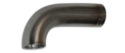 Picture of Vibrant 1192 J-Style Oxygen Sensor Weld Bung M18 x 1.5 Thread