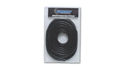 Picture of Vibrant 2104 Silicone Vacuum Hose Pit Pack