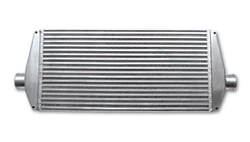 Picture of Vibrant 12810 Bar and Plate Intercooler 30x9.25x3.25 Inch