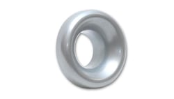 Picture of Vibrant 10954 Bellmouth Velocity Stack 5" Inlet x 8.75" Bellmouth