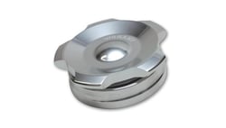 Picture of Vibrant 11290 Tank Weld Bung with Threaded Cap 2 Inch O.D.