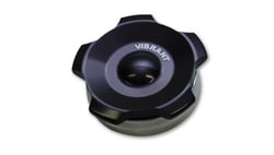 Picture of Vibrant 11291 Tank Weld Bung with Threaded Cap 2 Inch O.D.