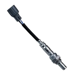 Picture of DENSO 234-9080 Air-Fuel Ratio Sensor 4-Wire Heated Direct Fit