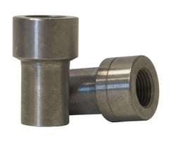 Picture of QA1 Precision Products 1844-128 Suspension Control Arm Spacer