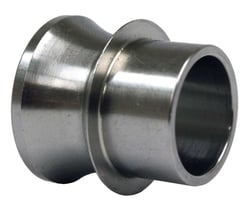Picture of QA1 Precision Products SG16-1212 High Misalignment Spacer 3/4" ID x 0.750" Wide