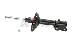 KYB Suspension 335054 Excel-G Gas Strut — image 2