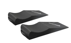 Picture of Race Ramps RR-TM-FRT Trailer-Mates Front Ramp Pair