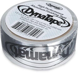 Picture of Dynamat 13100 Xtreme Door Kit Sound Deadening Material 1.5" x 30ft
