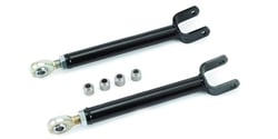 Picture of QA1 5200 Suspension Control Arm Spacer