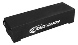 Picture of Race Ramps RR-TR-SP-36 36-Inch Portable Trailer Step