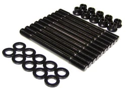 Picture of ARP 204-4706 Head Stud Kit for VW Audi 1.9L Turbo Diesel
