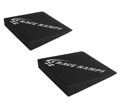 Picture of Race Ramps RR-SCALE Scale Ramps