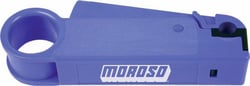 Picture of Moroso 62272 Enhanced Ignition Wire Stripping Tool for 8mm and 8.65mm Spark Plug Wire