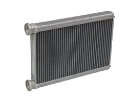Picture of DENSO 4770612 Air Conditioning Condenser