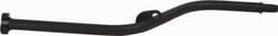 Picture of Moroso 41305 Transmission Dipstick Ford C4 Low Mount