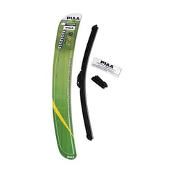 Picture of PIAA 97065 Si-Tech Silicone Wiper Blade 26 Inch