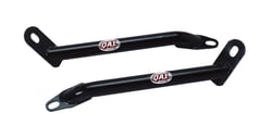 Picture of QA1 5211 Trailing Arm Brace for 68-72 GM A-Body Non-Adjustable