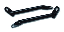 Picture of QA1 5212 Trailing Arm Brace Kit for 64-67 GM A-Body Non-Adjustable