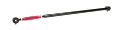 Picture of QA1 5222 Adjustable Rear Panhard Bar for 1982-2002 GM F-Body