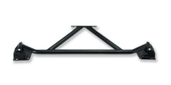 Picture of QA1 Precision Products 52312 Dynamic Strut Bar Mopar B/E Body 1962-72