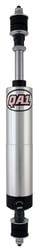 Picture of QA1 TS601 Stocker Star Single Adjustable Rear Shock 11.50 Compressed Stud Mount