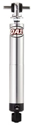 Picture of QA1 TS801 Stocker Star Single Adjustable Rear Shock GM Applications