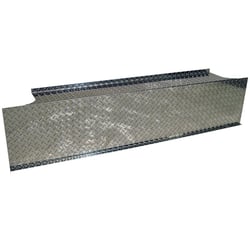 Picture of MBRP BB0004 Exhaust Stack Smoker Kit