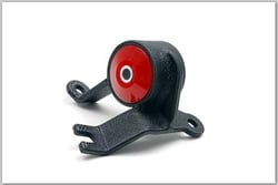 Picture of Innovative Mounts 90640-60A Steel Motor Mount with 60A Bushing