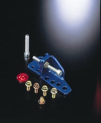 Picture of Cusco 222 561 A Brake Master Cylinder Stopper Brace