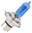 Picture of Nokya NOK7213 Arctic White H4 Halogen Headlight Bulbs 7000K