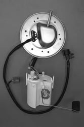 Picture of Walbro Tu228hp-2 High Performance Fuel Module Assembly