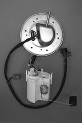 Picture of Walbro TU229HP-2 High Performance Electric Fuel Pump Kit