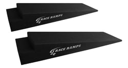 Picture of Race Ramps RR-TR-8XL Extra Long 74" Trailer Loading Ramps